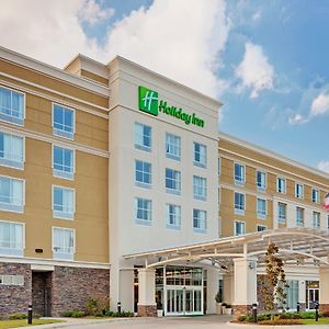 Holiday Inn Pearl - Jackson Area, An Ihg Hotel